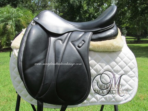Devoucoux makila s - devoucoux,