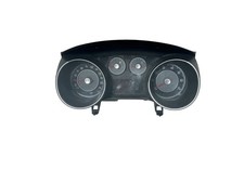 Quadro portastrumenti FIAT