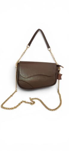 Borsa sella donna vera - sella,