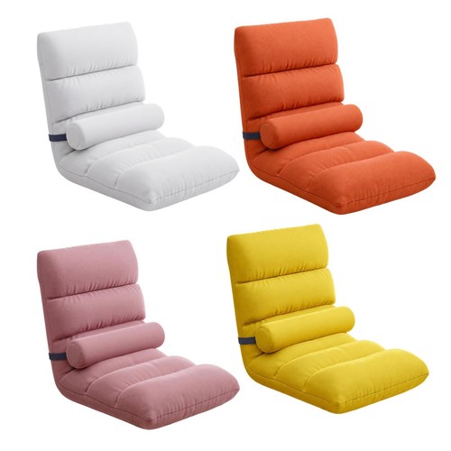 Sedia pavimento con - sedia,