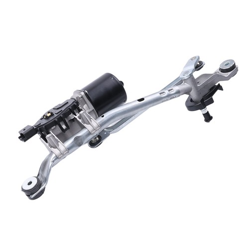 Per citroen peugeot - citroen,