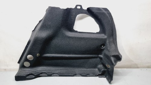 Pannello rivestimento lato