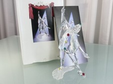 Statua Swarovski 230586