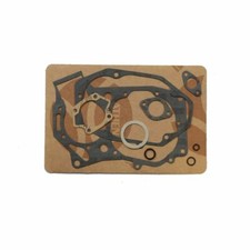 ATHENA P400150850170