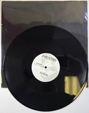 In-Grid – Tu Es Foutu 12"