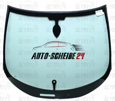 Sensore Parabrezza Peugeot 807 / Citroen C8 2002-2007