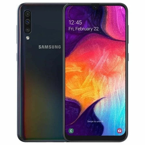 Smartphone android samsung - smartphone,