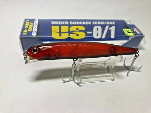 56405 daiwa zero - 56405),