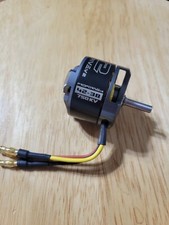 PROPDRIVE v2 4238 Motore