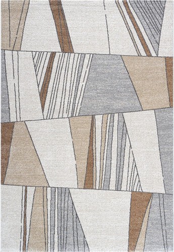 Tappeto ragolle madison 34138 - tappeto,