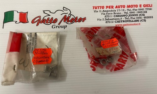 Ap0229430 ap0249060 perno 3pz - ap0249060,