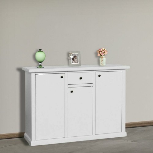 Credenza madia legno - credenza, colore
