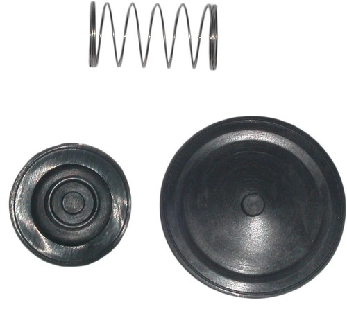 843539 kit riparazione - 843539,