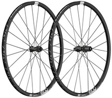 Swiss g 1800 spline - 28", dt