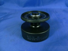 Bobina spool mulinello reel Abu Cardinal 57 157 original made in Sweden