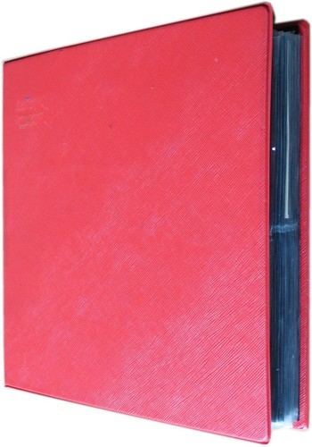 Collezione italia repubblica - italia,