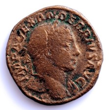 SC. Roma-Alessandro Severo