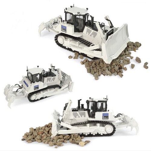 Modellino universal hobbies - modellino,