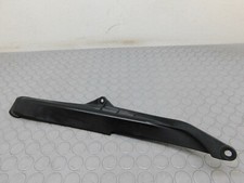 CARTER COPRICATENA COPRI CATENA KAWASAKI NINJA 900 ZX-9R 2002 2005 