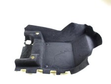 32347421 RIVESTIMENTO TAPPETO