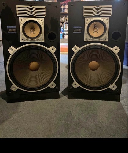 Pioneer speakers c9900 - pioneer,