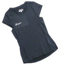 Maglia donna microfibra
