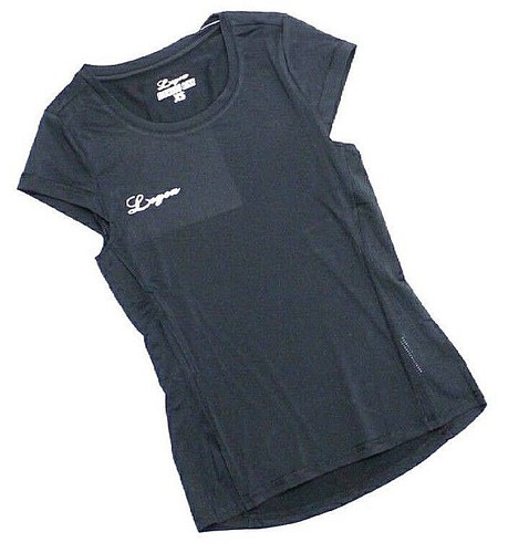 Maglia donna microfibra