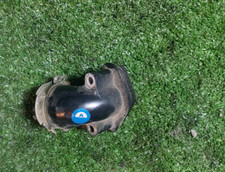 GARELLI TS TIESSE 50 4T CICLONE V-CLICK COLLETTORE ASPIRAZIONE