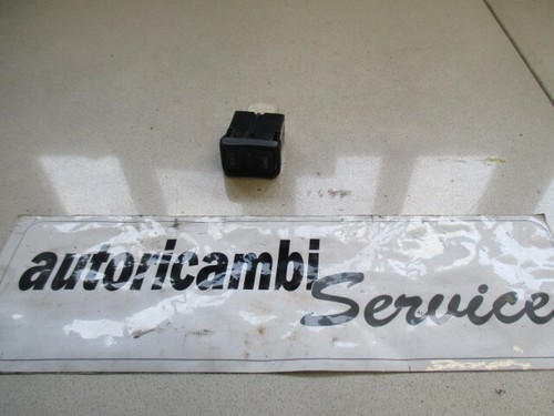 Gruppo comando selettore - comando,