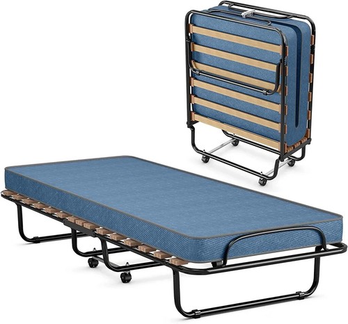 Letto per ospiti - , singolo