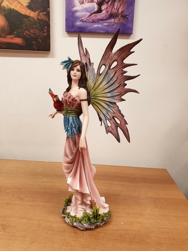 Fairy elfen fees fata hadas - fairy,