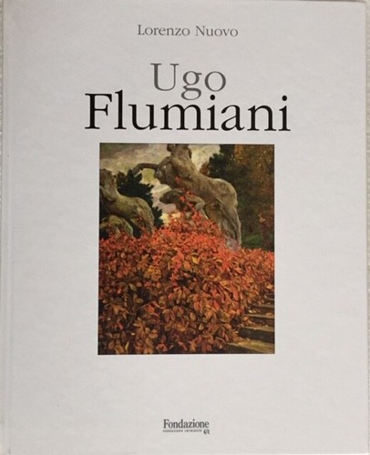 Ugo flumiani - ugo,