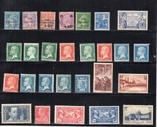 €€€€€€€€