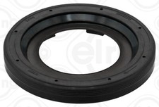 ELRING 749.250 Anello