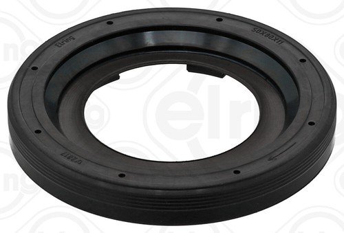 Elring 749 250 - elring, anello