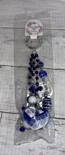 Fatto mano borsa bling - a, mano✨borsa