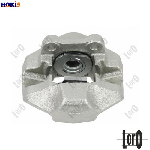 Pinza freno 131 809 - pinza, per