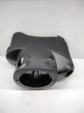 RIVESTIMENTO PIANTONE DELLO