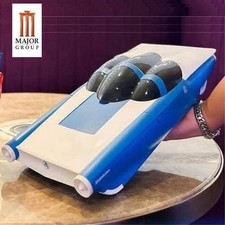 Fantastic Four secchiello