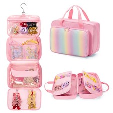 Organizzatore accessori - organizzatore,