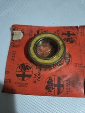 Cuscinetto frizione originale