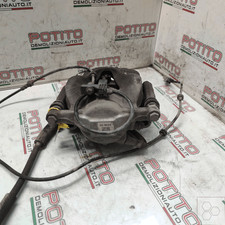 A0004217481 pinza freno - a0004217481,