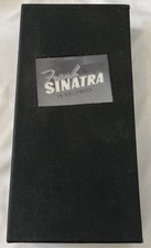 Frank Sinatra In Hollywood Box