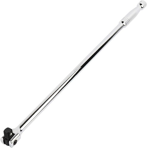 Maxpower inch breaker bar - maxpower,
