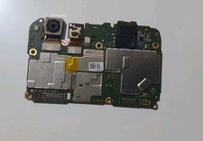 SCHEDA MADRE ORIGINALE HUAWEI P8 LITE 2017 PRA-LX1 MATERBOARD MAINBOARD LOGICA