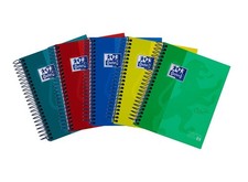Oxford cahier - cahier, …