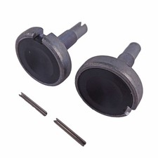 Al-ko Kit Rivestimento Attrito per AKS 2000 Old