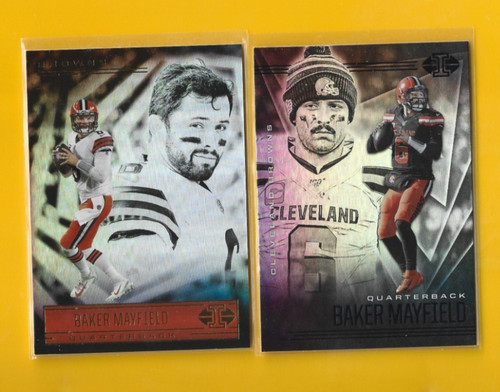 Figurine panini illusioni - figurine,