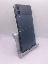 Samsung Galaxy Z Flip3