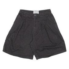 Pantaloni Corti Casual Da